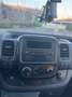 Opel Vivaro 1.6 CDTi  6 place clime Argent - thumbnail 12