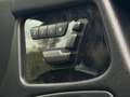 Mercedes-Benz G 350 Bluetec - BULL BAR - STOEL VERKOEL / VERW - PARK C crna - thumbnail 16