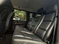 Mercedes-Benz G 350 Bluetec - BULL BAR - STOEL VERKOEL / VERW - PARK C crna - thumbnail 18