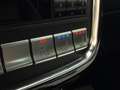 Mercedes-Benz G 350 Bluetec - BULL BAR - STOEL VERKOEL / VERW - PARK C crna - thumbnail 26