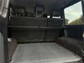 Mercedes-Benz G 350 Bluetec - BULL BAR - STOEL VERKOEL / VERW - PARK C crna - thumbnail 9