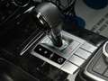 Mercedes-Benz G 350 Bluetec - BULL BAR - STOEL VERKOEL / VERW - PARK C crna - thumbnail 27