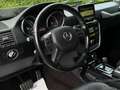 Mercedes-Benz G 350 Bluetec - BULL BAR - STOEL VERKOEL / VERW - PARK C crna - thumbnail 2