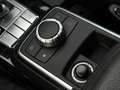 Mercedes-Benz G 350 Bluetec - BULL BAR - STOEL VERKOEL / VERW - PARK C crna - thumbnail 28