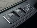 Mercedes-Benz G 350 Bluetec - BULL BAR - STOEL VERKOEL / VERW - PARK C crna - thumbnail 29