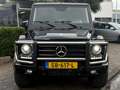 Mercedes-Benz G 350 Bluetec - BULL BAR - STOEL VERKOEL / VERW - PARK C crna - thumbnail 4
