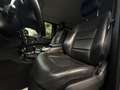 Mercedes-Benz G 350 Bluetec - BULL BAR - STOEL VERKOEL / VERW - PARK C crna - thumbnail 31