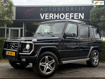 Bluetec - BULL BAR - STOEL VERKOEL / VERW - PARK C