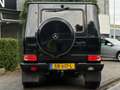 Mercedes-Benz G 350 Bluetec - BULL BAR - STOEL VERKOEL / VERW - PARK C crna - thumbnail 8