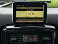 Mercedes-Benz G 350 Bluetec - BULL BAR - STOEL VERKOEL / VERW - PARK C crna - thumbnail 22