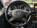 Mercedes-Benz G 350 Bluetec - BULL BAR - STOEL VERKOEL / VERW - PARK C crna - thumbnail 20