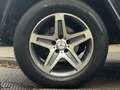Mercedes-Benz G 350 Bluetec - BULL BAR - STOEL VERKOEL / VERW - PARK C crna - thumbnail 11