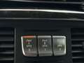 Mercedes-Benz G 350 Bluetec - BULL BAR - STOEL VERKOEL / VERW - PARK C crna - thumbnail 23