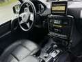 Mercedes-Benz G 350 Bluetec - BULL BAR - STOEL VERKOEL / VERW - PARK C crna - thumbnail 15