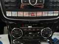 Mercedes-Benz G 350 Bluetec - BULL BAR - STOEL VERKOEL / VERW - PARK C crna - thumbnail 24
