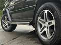 Mercedes-Benz G 350 Bluetec - BULL BAR - STOEL VERKOEL / VERW - PARK C crna - thumbnail 12
