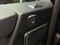 Mercedes-Benz G 350 Bluetec - BULL BAR - STOEL VERKOEL / VERW - PARK C crna - thumbnail 19