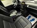 Mercedes-Benz G 350 Bluetec - BULL BAR - STOEL VERKOEL / VERW - PARK C crna - thumbnail 14