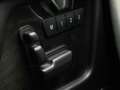 Mercedes-Benz G 350 Bluetec - BULL BAR - STOEL VERKOEL / VERW - PARK C crna - thumbnail 30