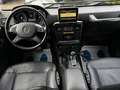 Mercedes-Benz G 350 Bluetec - BULL BAR - STOEL VERKOEL / VERW - PARK C crna - thumbnail 17