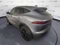 Jaguar E-Pace D MHEV(2.0D I4 163CV AWD Auto) R-DYN.S Gris - thumbnail 5