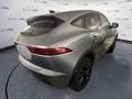 Jaguar E-Pace D MHEV(2.0D I4 163CV AWD Auto) R-DYN.S Gris - thumbnail 4