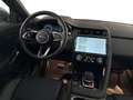 Jaguar E-Pace D MHEV(2.0D I4 163CV AWD Auto) R-DYN.S Gris - thumbnail 8