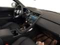 Jaguar E-Pace D MHEV(2.0D I4 163CV AWD Auto) R-DYN.S Gris - thumbnail 12