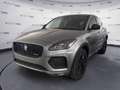 Jaguar E-Pace D MHEV(2.0D I4 163CV AWD Auto) R-DYN.S Gris - thumbnail 1