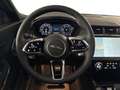 Jaguar E-Pace D MHEV(2.0D I4 163CV AWD Auto) R-DYN.S Gris - thumbnail 9