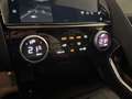 Jaguar E-Pace D MHEV(2.0D I4 163CV AWD Auto) R-DYN.S Gris - thumbnail 11