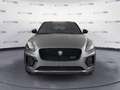 Jaguar E-Pace D MHEV(2.0D I4 163CV AWD Auto) R-DYN.S Gris - thumbnail 2