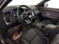 Jaguar E-Pace D MHEV(2.0D I4 163CV AWD Auto) R-DYN.S Gris - thumbnail 6