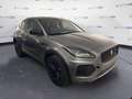 Jaguar E-Pace D MHEV(2.0D I4 163CV AWD Auto) R-DYN.S Gris - thumbnail 3