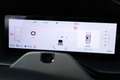 Lynk & Co 01 More - 360º Camera - Cruise control adaptief - Dod Vert - thumbnail 14