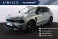 Lynk & Co 01 More - 360º Camera - Cruise control adaptief - Dod Vert - thumbnail 1