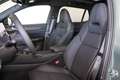 Lynk & Co 01 More - 360º Camera - Cruise control adaptief - Dod Vert - thumbnail 16