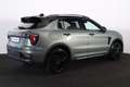 Lynk & Co 01 More - 360º Camera - Cruise control adaptief - Dod Vert - thumbnail 5