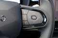 Lynk & Co 01 More - 360º Camera - Cruise control adaptief - Dod Vert - thumbnail 10