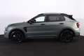 Lynk & Co 01 More - 360º Camera - Cruise control adaptief - Dod Vert - thumbnail 3