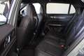 Lynk & Co 01 More - 360º Camera - Cruise control adaptief - Dod Vert - thumbnail 17