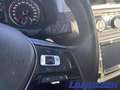 Volkswagen Caddy BMT TDI 2.0 Trendline Blue Motion ACC SHZ Rückfahr Gelb - thumbnail 22