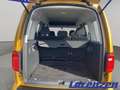Volkswagen Caddy BMT TDI 2.0 Trendline Blue Motion ACC SHZ Rückfahr Gelb - thumbnail 18