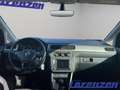 Volkswagen Caddy BMT TDI 2.0 Trendline Blue Motion ACC SHZ Rückfahr Gelb - thumbnail 11