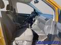 Volkswagen Caddy BMT TDI 2.0 Trendline Blue Motion ACC SHZ Rückfahr Gelb - thumbnail 9