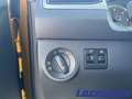 Volkswagen Caddy BMT TDI 2.0 Trendline Blue Motion ACC SHZ Rückfahr Gelb - thumbnail 20