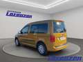 Volkswagen Caddy BMT TDI 2.0 Trendline Blue Motion ACC SHZ Rückfahr Gelb - thumbnail 7