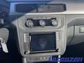 Volkswagen Caddy BMT TDI 2.0 Trendline Blue Motion ACC SHZ Rückfahr Gelb - thumbnail 15