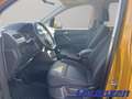 Volkswagen Caddy BMT TDI 2.0 Trendline Blue Motion ACC SHZ Rückfahr Gelb - thumbnail 12