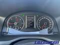 Volkswagen Caddy BMT TDI 2.0 Trendline Blue Motion ACC SHZ Rückfahr Gelb - thumbnail 16